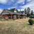  Land for sale in Chile, Lanco, Valdivia, Los Rios, Chile