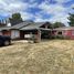  Land for sale in Chile, Lanco, Valdivia, Los Rios, Chile