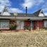  Land for sale in Chile, Lanco, Valdivia, Los Rios, Chile