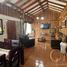  Land for sale in Chile, Lanco, Valdivia, Los Rios, Chile