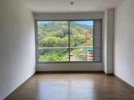 2 Habitación Departamento en alquiler en Sabaneta, Antioquia, Sabaneta