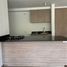 2 Bedroom Apartment for rent in Sabaneta, Antioquia, Sabaneta