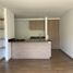 2 Bedroom Apartment for rent in Sabaneta, Antioquia, Sabaneta