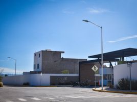  Grundstück zu verkaufen in San Luis Potosi, San Luis Potosi, San Luis Potosi, San Luis Potosi