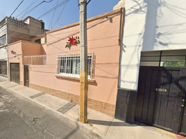 3 Schlafzimmer Haus zu verkaufen in Gustavo A Madero, Mexico City, Gustavo A Madero