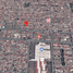 3 Schlafzimmer Haus zu verkaufen in Gustavo A Madero, Mexico City, Gustavo A Madero