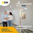 3 Habitación Departamento en venta en Piura, Piura, Piura, Piura