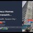 2 Schlafzimmer Wohnung zu verkaufen in Quezon City, Metro Manila, Quezon City