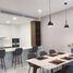 3 Habitación Departamento en alquiler en Ward 22, Ho Chi Minh City, Ward 22, Binh Thanh, Ho Chi Minh City, Vietnam