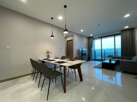 3 Habitación Departamento en alquiler en Ward 22, Ho Chi Minh City, Ward 22, Binh Thanh, Ho Chi Minh City, Vietnam