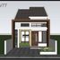 2 Bedroom House for sale in Rancasari, Bandung, Rancasari