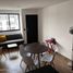 Condominium 3 chambre à louer à El Marques, Queretaro, El Marques