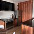 Condominium 3 chambre à louer à El Marques, Queretaro, El Marques