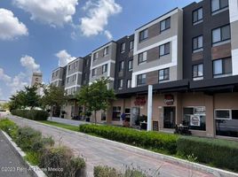 Condominium 3 chambre à louer à El Marques, Queretaro, El Marques