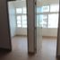 2 chambre Condominium for sale in Carriedo LRT-1, Quiapo, Quiapo