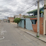 Maison 3 chambre à vendre à Irapuato, Guanajuato, Irapuato