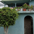Maison 3 chambre à vendre à Irapuato, Guanajuato, Irapuato