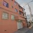 2 Schlafzimmer Appartement zu verkaufen in Miguel Hidalgo, Mexico City, Miguel Hidalgo