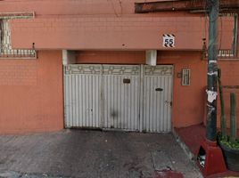 2 Schlafzimmer Appartement zu verkaufen in Miguel Hidalgo, Mexico City, Miguel Hidalgo