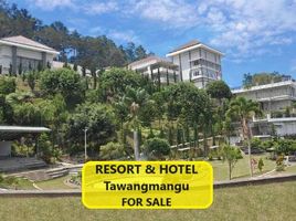 330 chambre Hotel for sale in Jawa Tengah, Tawang Mangu, Karanganyar, Jawa Tengah