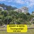 330 Bedroom Hotel for sale in Karanganyar Jawa Tengah, Tawang Mangu, Karanganyar, Jawa Tengah