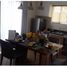 3 Schlafzimmer Haus zu verkaufen in Porac, Central Luzon, Porac