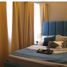 3 Schlafzimmer Haus zu verkaufen in Porac, Central Luzon, Porac