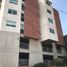 Condominium 2 chambre à vendre à Cuajimalpa De Morelos, Mexico City, Cuajimalpa De Morelos