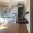 Condominium 2 chambre à vendre à Cuajimalpa De Morelos, Mexico City, Cuajimalpa De Morelos