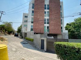 Condominium 2 chambre à vendre à Cuajimalpa De Morelos, Mexico City, Cuajimalpa De Morelos
