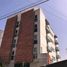 Condominium 2 chambre à vendre à Cuajimalpa De Morelos, Mexico City, Cuajimalpa De Morelos