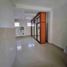 3 Bedroom House for sale in Beachwalk Shopping Centre, Kuta, Denpasar Barat