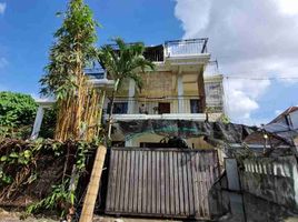 3 Bedroom House for sale in Beachwalk Shopping Centre, Kuta, Denpasar Barat