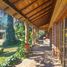 4 Habitación Casa en venta en Malloa, Cachapoal, Malloa