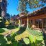 4 Habitación Casa en venta en Malloa, Cachapoal, Malloa