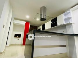 4 Habitación Villa en venta en Santander, Barrancabermeja, Santander