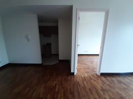 2 Habitación Apartamento en alquiler en Makati City, Metro Manila, Makati City, Southern District, Metro Manila