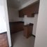 2 Habitación Apartamento en alquiler en Makati City, Metro Manila, Makati City, Southern District, Metro Manila