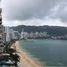 4 Habitación Apartamento en alquiler en Acapulco, Guerrero, Acapulco