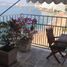 4 Habitación Apartamento en alquiler en Acapulco, Guerrero, Acapulco