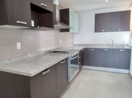 3 Schlafzimmer Wohnung zu vermieten in Huixquilucan, Mexico, Huixquilucan