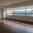 3 Schlafzimmer Wohnung zu vermieten in Huixquilucan, Mexico, Huixquilucan