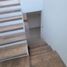 4 Schlafzimmer Villa zu verkaufen in Tepotzotlan, Mexico, Tepotzotlan