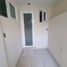 4 Schlafzimmer Villa zu verkaufen in Tepotzotlan, Mexico, Tepotzotlan