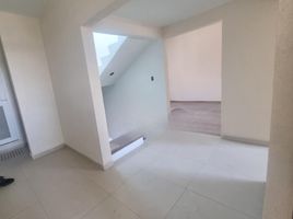4 Schlafzimmer Villa zu verkaufen in Tepotzotlan, Mexico, Tepotzotlan