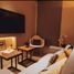  Appartement zu verkaufen in Mandaluyong City, Metro Manila, Mandaluyong City