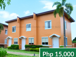 2 Bedroom Villa for sale in Dumaguete City, Negros Oriental, Dumaguete City