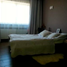 3 Schlafzimmer Haus zu verkaufen in La Paz, Baja California Sur, La Paz