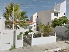 3 Schlafzimmer Haus zu verkaufen in La Paz, Baja California Sur, La Paz