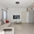 2 Habitación Apartamento en venta en Cuauhtemoc, Ciudad de México, Cuauhtemoc